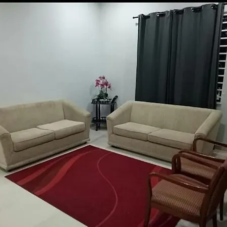 Nikmat Homestay Taif Kuala Terengganu Bagian luar foto