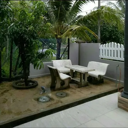 Nikmat Homestay Taif Kuala Terengganu Bagian luar foto