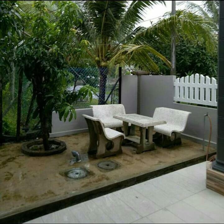 Apartment Nikmat Taif